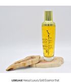 Heeyul Premium 24K Gold Essence - 130ml
