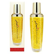 Lebelage Heeyul Premium 24K Gold Essence - 130ml