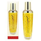 Heeyul Premium 24K Gold Essence - 130ml