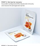 Solution Mask Pack - 15 Types - Aloe