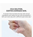 Solution Mask Pack - 15 Types - Coenzyme Q-10
