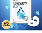 Solution Mask Pack - 15 Types - Coenzyme Q-10
