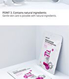 Solution Mask Pack - 15 Types - Coenzyme Q-10