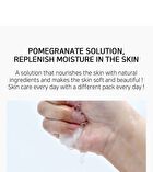 Solution Mask Pack - 15 Types - Cica