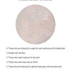 Solution Mask Pack - 15 Types - Cica