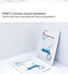 Solution Mask Pack - 15 Types - Snail