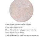 Solution Mask Pack - 15 Types - Red Ginseng