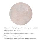 Solution Mask Pack - 15 Types - Red Ginseng