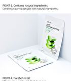 Solution Mask Pack - 15 Types - Red Ginseng