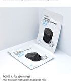 Solution Mask Pack - 15 Types - Cucumber