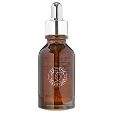 PDRN Caffeine Shot Jumbo - 50ml