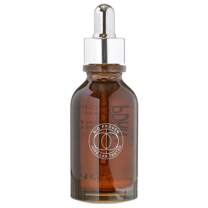 PDRN Caffeine Shot Jumbo - 50ml