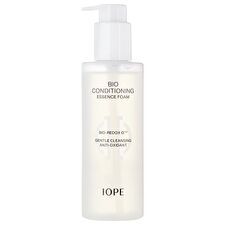 Iope Bio Conditioning Essence Foam - 180ml
