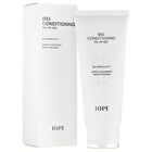 Iope Bio Conditioning Oil in Gel - 150ml