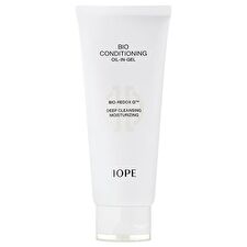 Iope Bio Conditioning Oil in Gel - 150ml