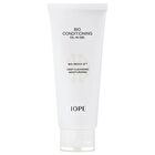 Iope Bio Conditioning Oil in Gel - 150ml