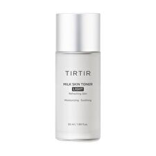 Milk Skin Toner Light Mini - 50ml