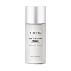 Milk Skin Toner Light Mini - 50ml