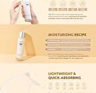 Milk Skin Toner Light - 150ml
