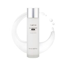 Milk Skin Toner Light - 150ml