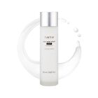 Milk Skin Toner Light - 150ml