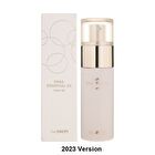 Snail Essential EX Origin BB - 2 Colors - 2023 Version - #21 Light Beige