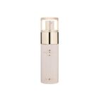 Snail Essential EX Origin BB - 2 Colors - 2023 Version - #21 Light Beige