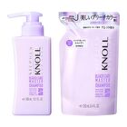 Stephen Knoll Bleach Care Master Shampoo - 300ml
