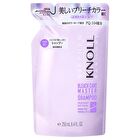 Stephen Knoll Bleach Care Master Shampoo - 300ml