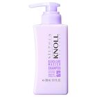 Stephen Knoll Bleach Care Master Shampoo - 300ml