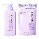 Stephen Knoll Bleach Care Master Shampoo - 300ml