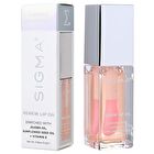 Renew Lip Oil - Tint - Neutral Nude Sheen