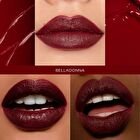 Liquid Lipstick - LLS05 Belladonna