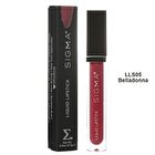 Sigma Beauty Liquid Lipstick -  LLS06 Rosa