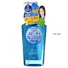Softymo Speedy Cleansing Liquid - 240ml