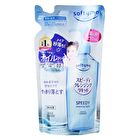 Softymo Speedy Cleansing Liquid - 210ml Refill