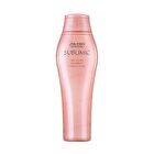 Professional Sublimic Airy Flow Shampoo Unruly Hair - 450ml Refill