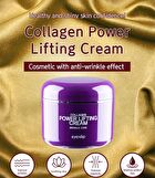 Collagen Power Lifting Cream - 100ml