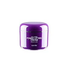 eyeNlip Collagen Power Lifting Cream - 100ml