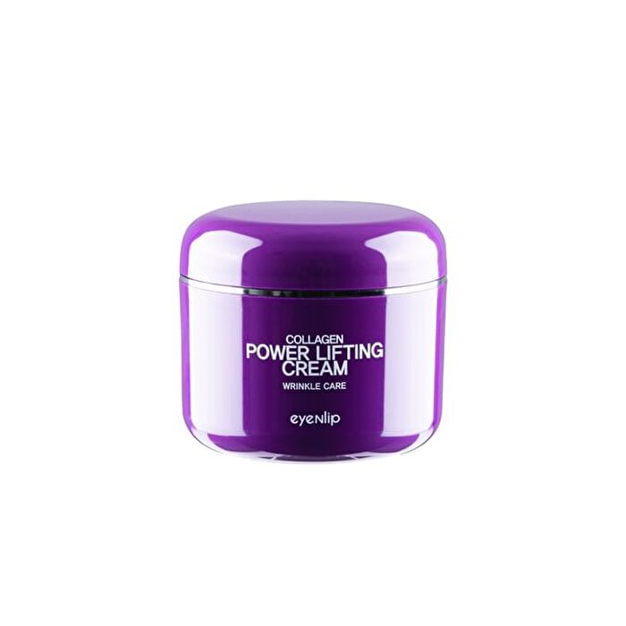 Collagen Power Lifting Cream - 100ml