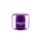Collagen Power Lifting Cream - 100ml