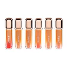 eyeNlip Deep Velvet Tint - 6 Colors - #01 Delight