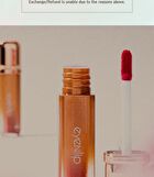 Deep Velvet Tint - 6 Colors - #02 Luxe