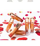 Deep Velvet Tint - 6 Colors - #03 Lady