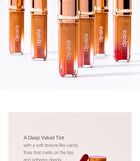 Deep Velvet Tint - 6 Colors - #03 Lady