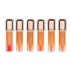Deep Velvet Tint - 6 Colors - #03 Lady