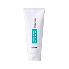 eyeNlip CICA PH Balance Cleansing Gel - 150ml