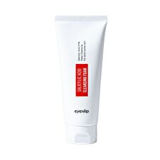 eyeNlip Salicylic Acid Cleansing Foam - 150ml