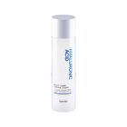 Hyaluronic Acid Multi Care Cream & Toner - 200ml