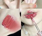 Mirror Water Gloss Lip Glaze - 6 Colors - 04# - 3g